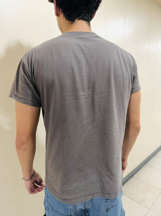 Vintage Costa Del Mar Tee