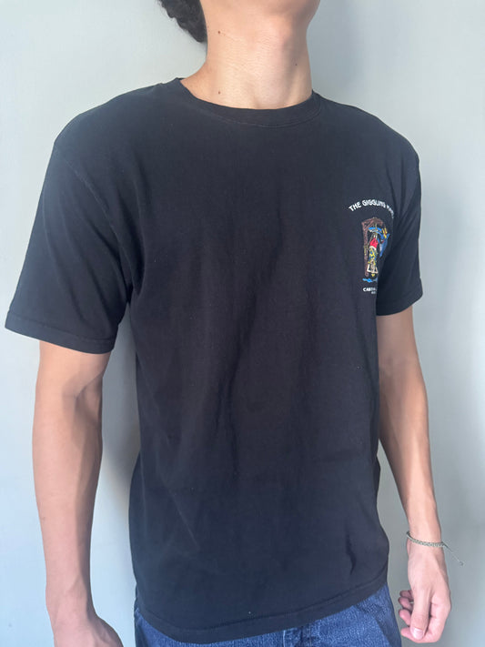 The Giggling Marlin Tequila House Tee